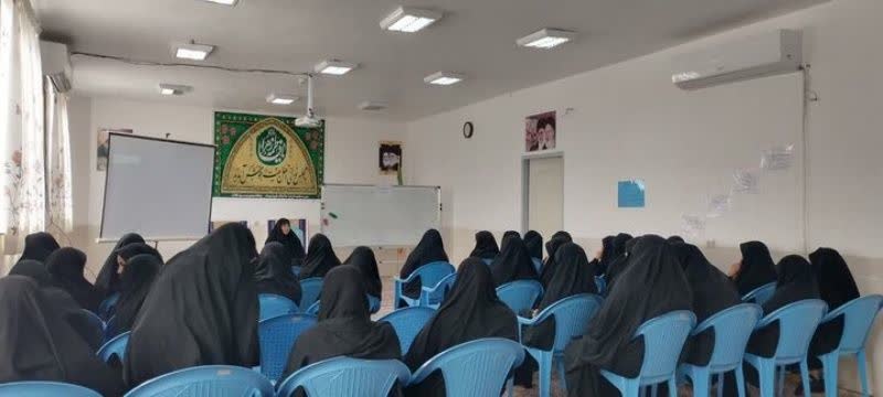 کارگاه هوش مصنوعی