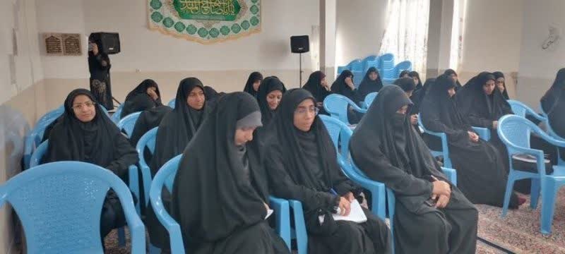 کارگاه هوش مصنوعی