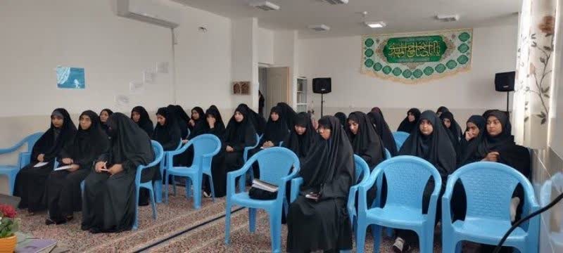 کارگاه هوش مصنوعی