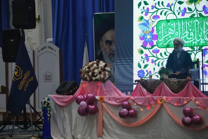 رسالت طلبگی و هویت حوزه‌های علمیه