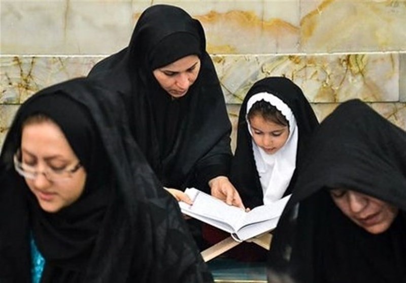 رفتاری که کودکان را از مطالعه متنفر می‌کند