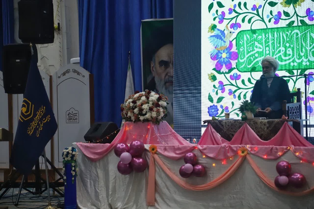 رسالت طلبگی و هویت حوزه‌های علمیه