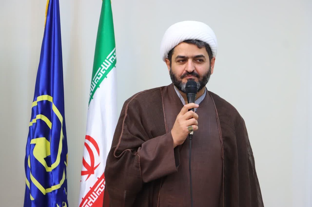 یادداشت/ هدفمندی بودجه فرهنگی، از کلمه الحق تا یراد بها الباطل