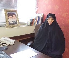 همایش آینده پژوهی انقلاب اسلامی در حوزه زنان در تهران برگزار شد