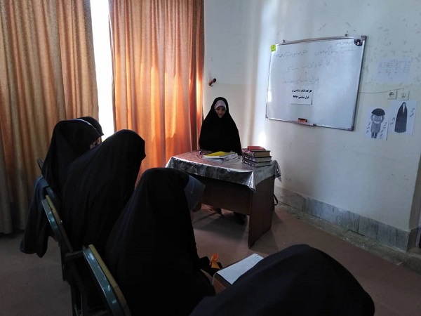 لطف سخن حافظ خدادادی است