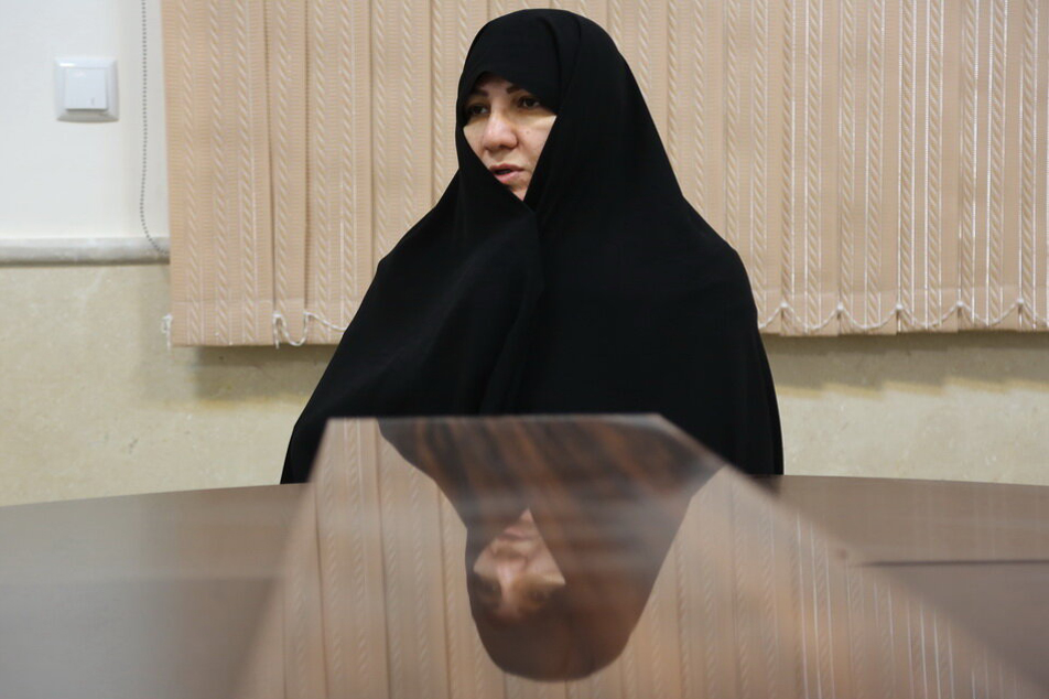 غفلت نهادهای مسئول در قتل رومینا اشرفی دخیل است