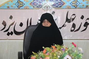 پایگاه خبری پویش استان یزد برگزیده کشوری شد