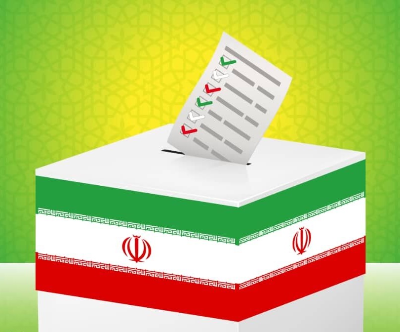 حضور حداکثری مردم در انتخابات موجب ناامیدی دشمن است