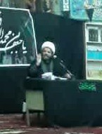 امام صادق(ع) وسيع ترين دانشگاه اسلامي را پي ريزي نمود