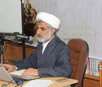 کارگاه تربیت محقق و پژوهشگر در اصفهان برگزار شد
