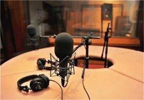 مستند رادیویی بانوان تأثیرگذار جامعه الزهرا(س) تولید می‌شود