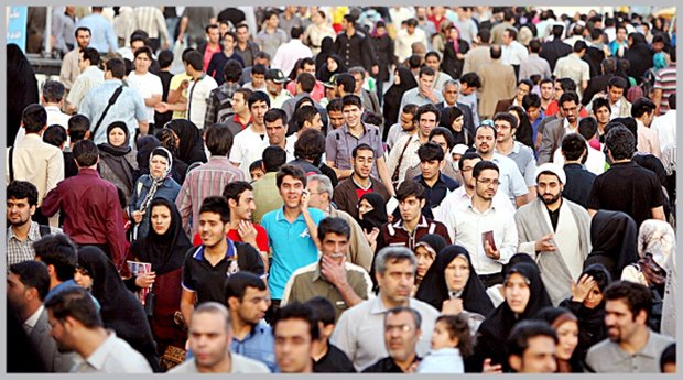 تنها 10 سال برای تغییر ساختار جمعیتی ایران فرصت داریم/ خانواده ایده‌آل 4 فرزندی است/ ناباروری در ایران بیشتر از متوسط جهانی