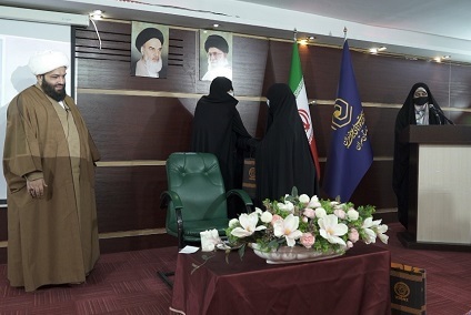 همایش "طرح تحول جمیعت" در تهران برگزار شد
