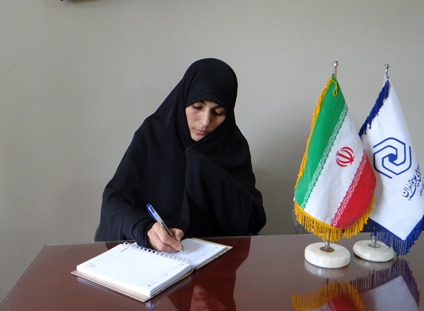 فراخوان جذب متقاضیان تدریس در مقطع سطح دو مدارس علمیه خواهران استان گلستان آغاز شد